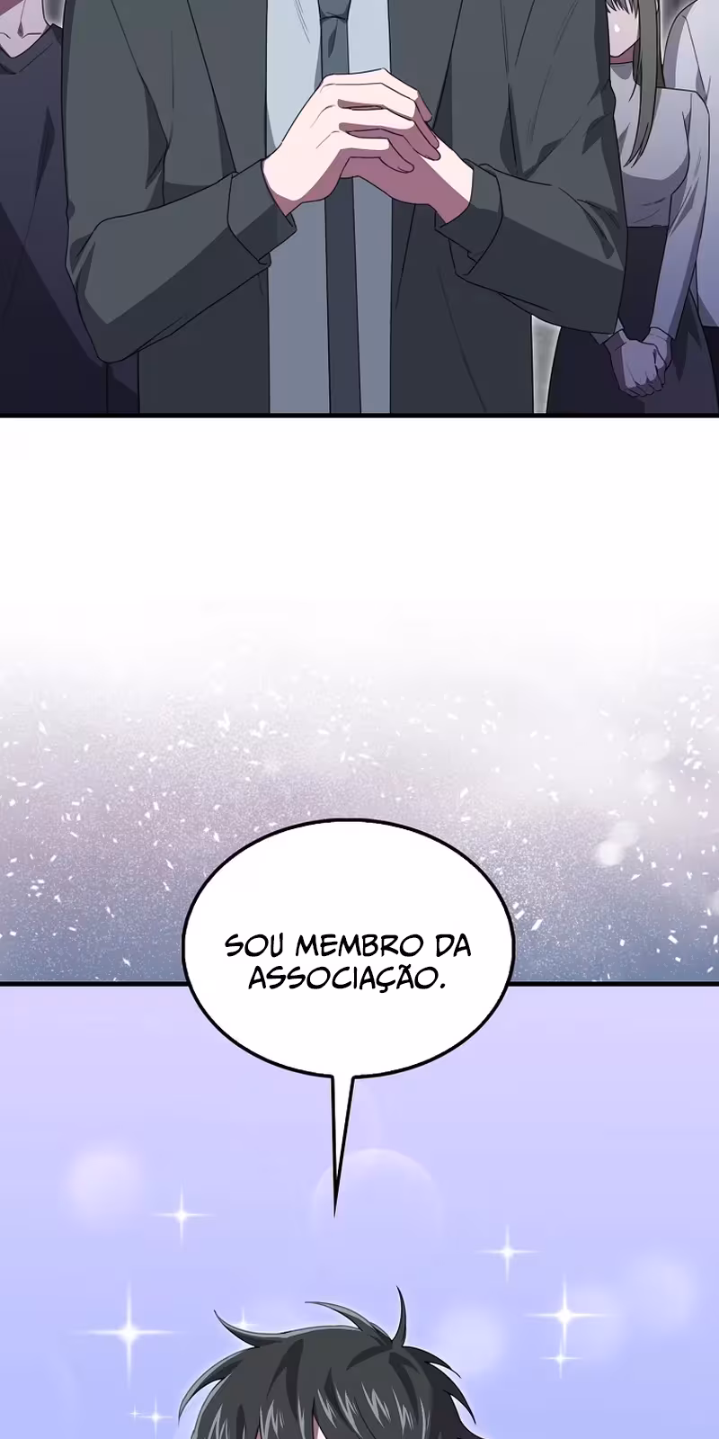 Página do Capítulo 24