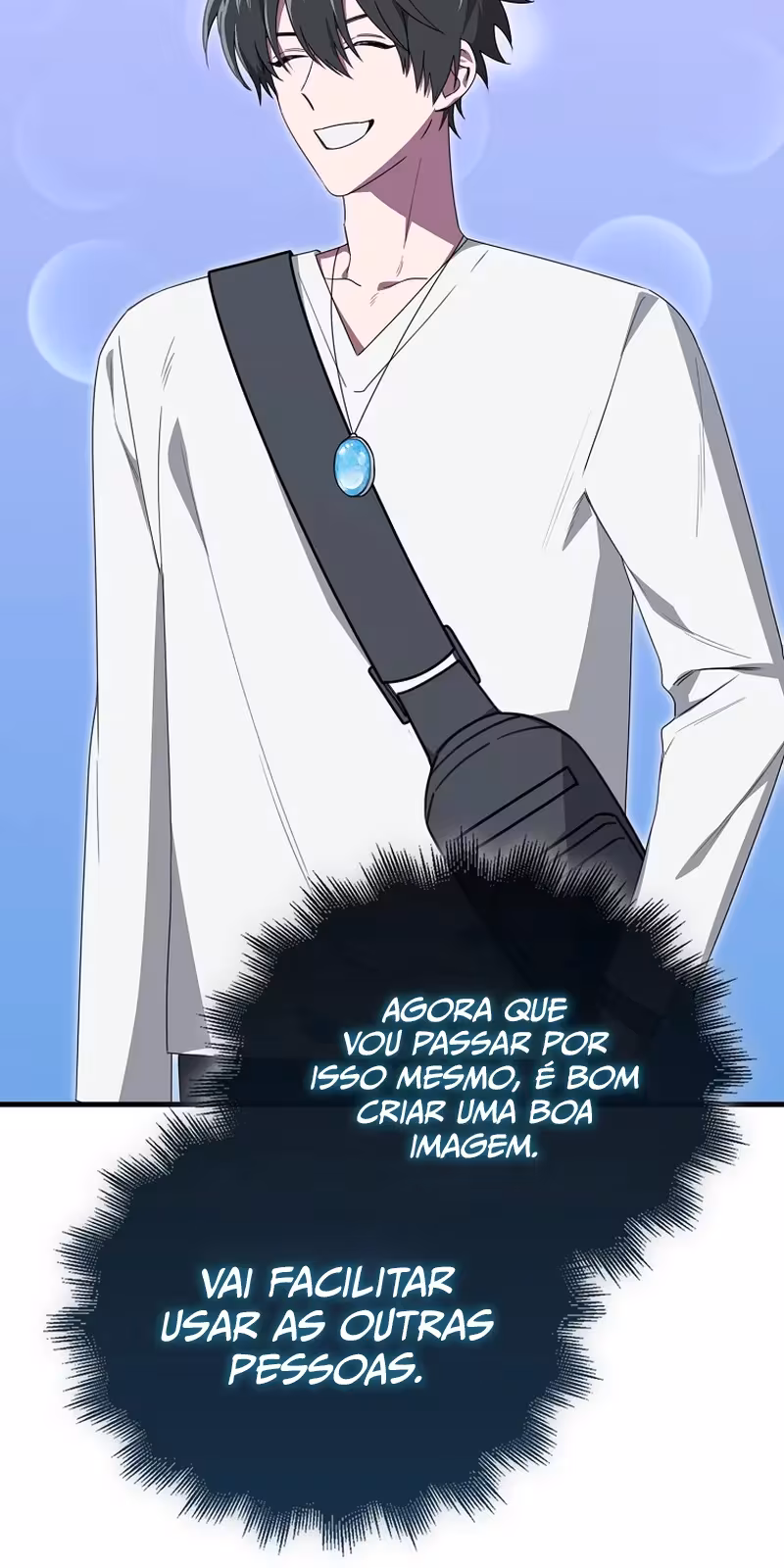 Página do Capítulo 24