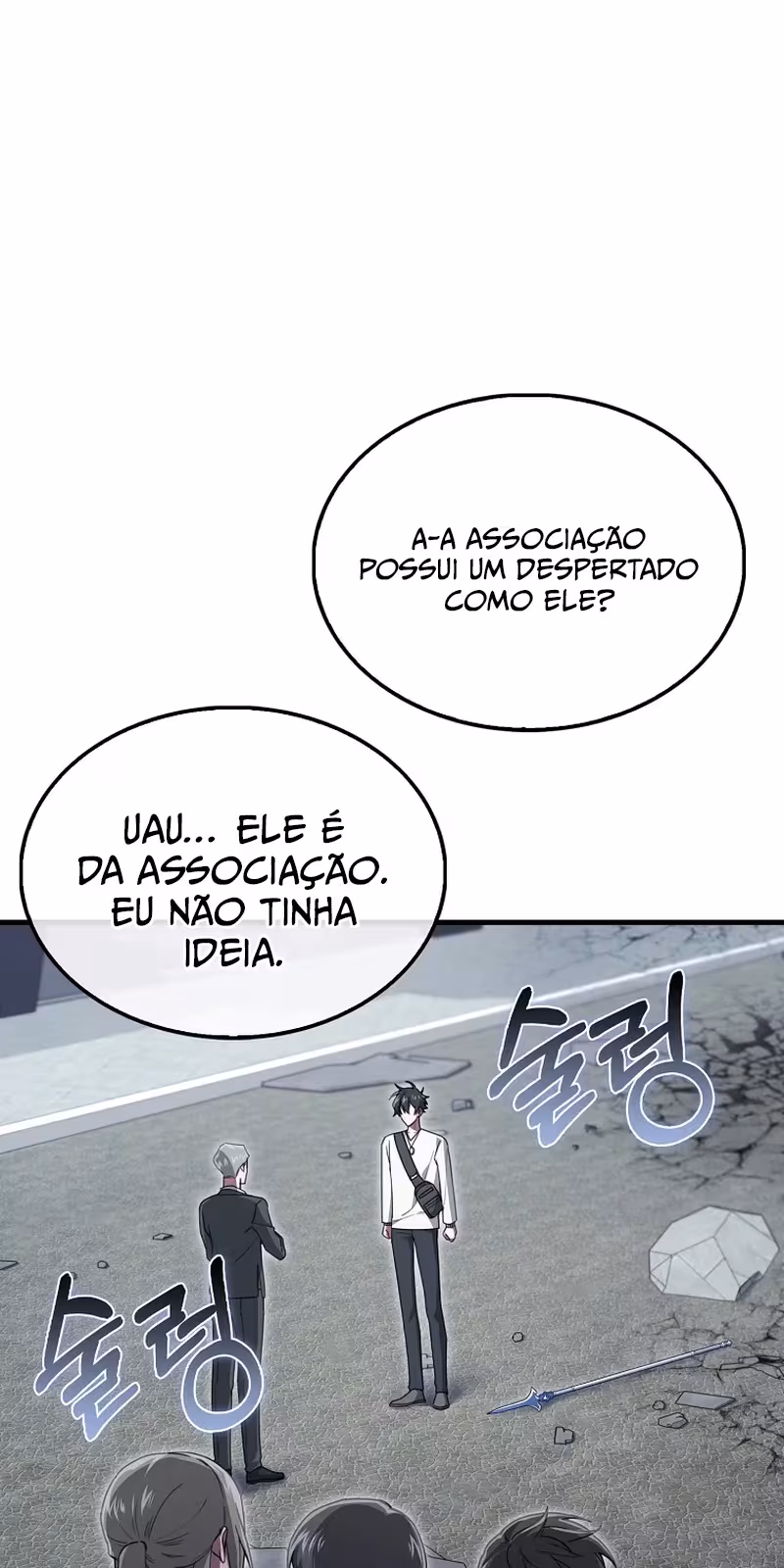 Página do Capítulo 24