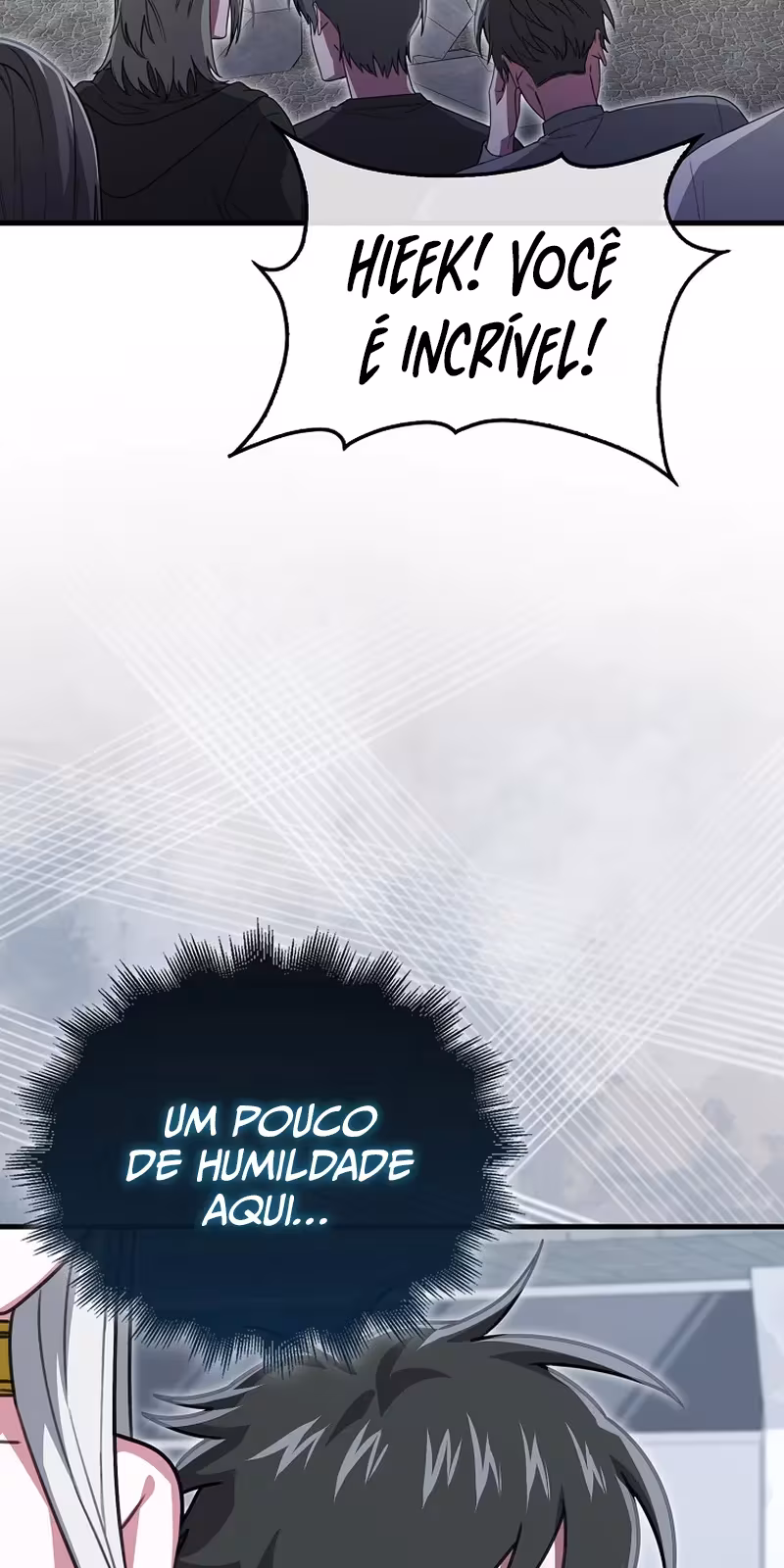 Página do Capítulo 24