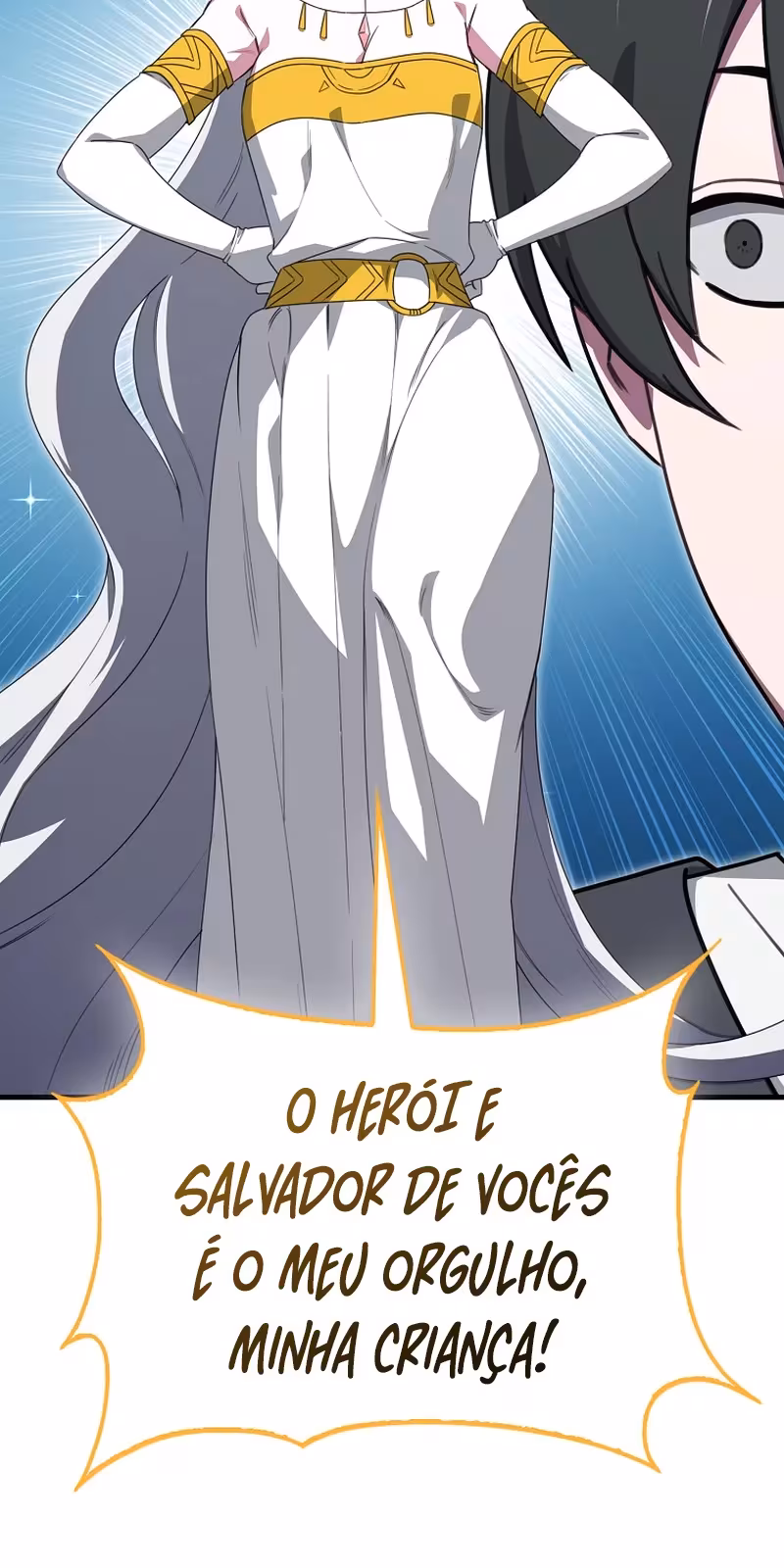 Página do Capítulo 24