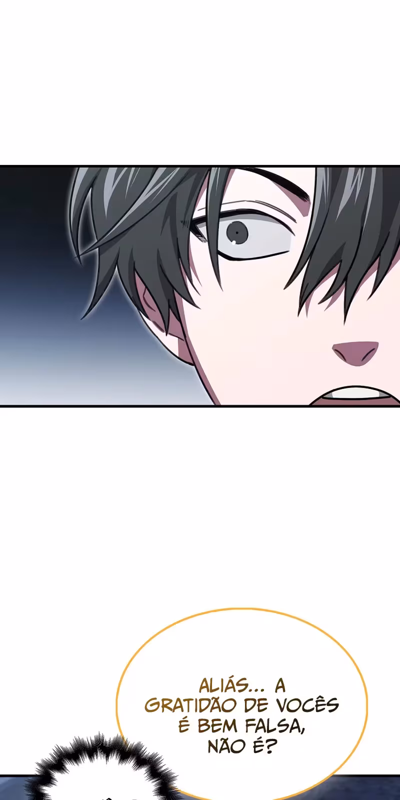 Página do Capítulo 24