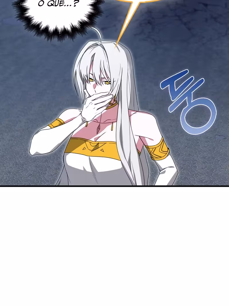 Página do Capítulo 24