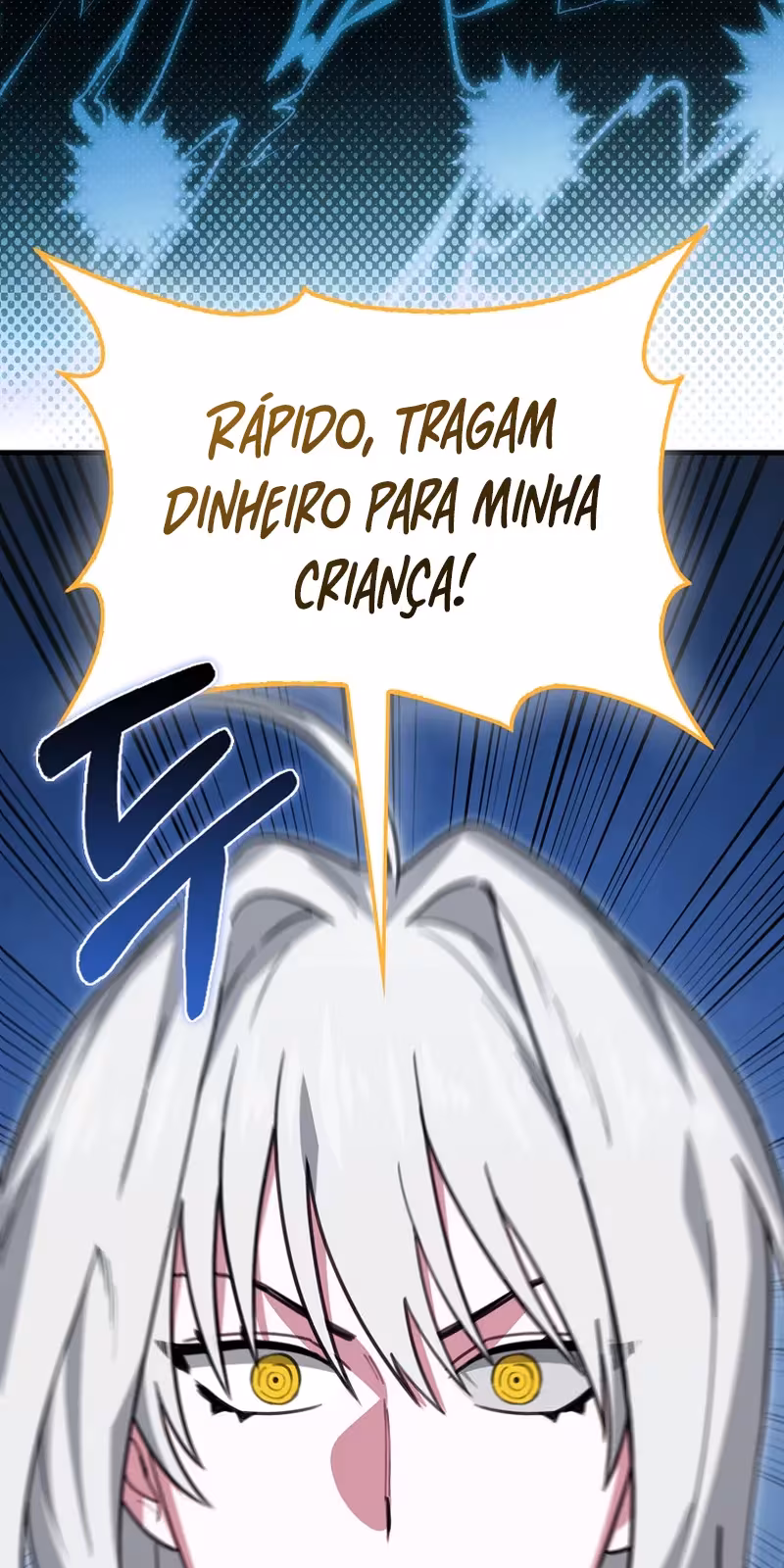 Página do Capítulo 24