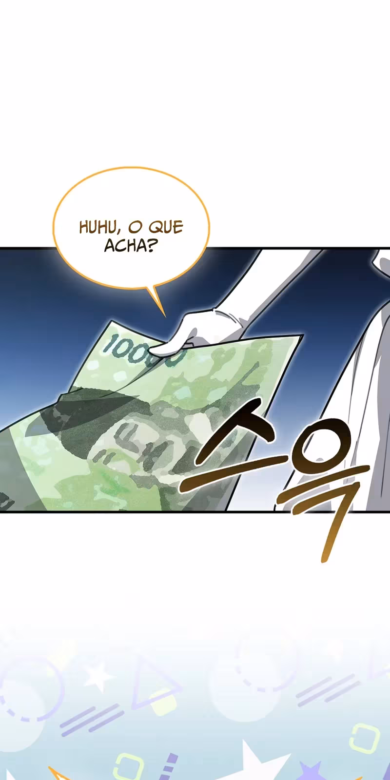 Página do Capítulo 24