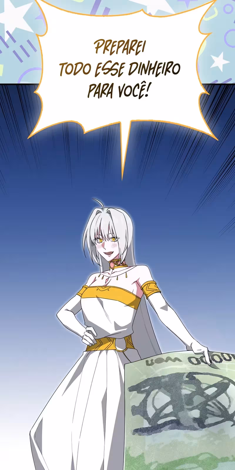 Página do Capítulo 24