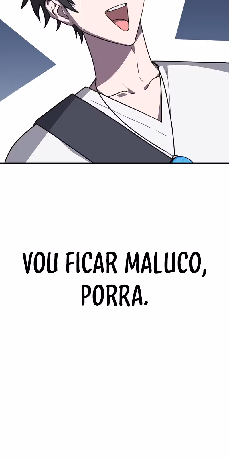 Página do Capítulo 24