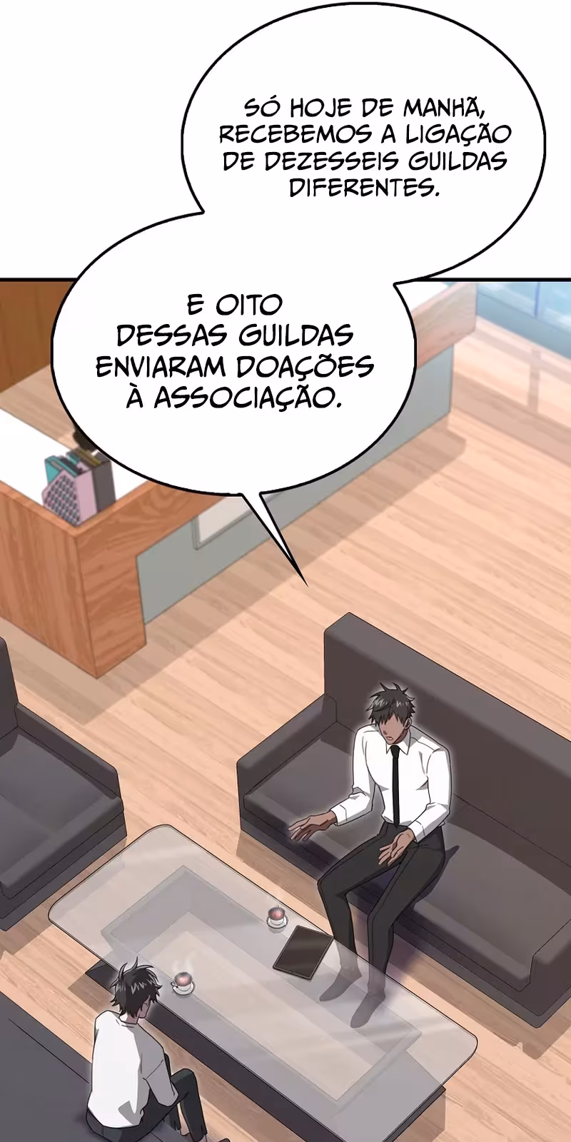 Página do Capítulo 24