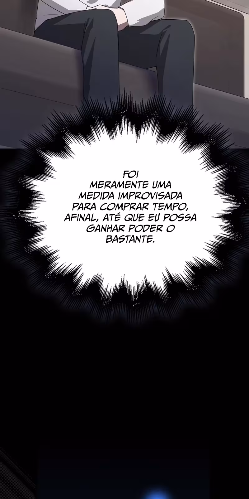 Página do Capítulo 24