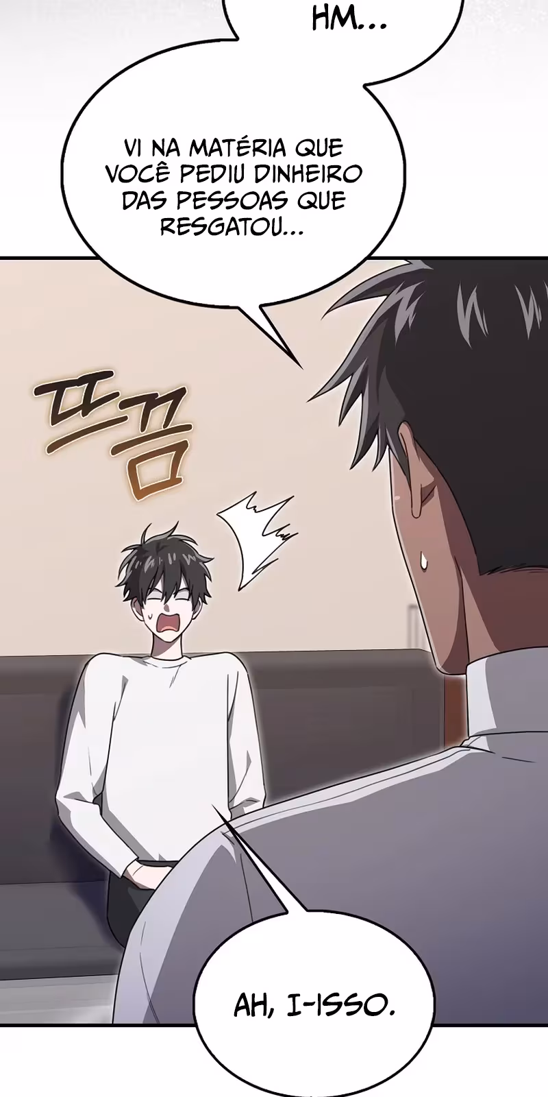 Página do Capítulo 24