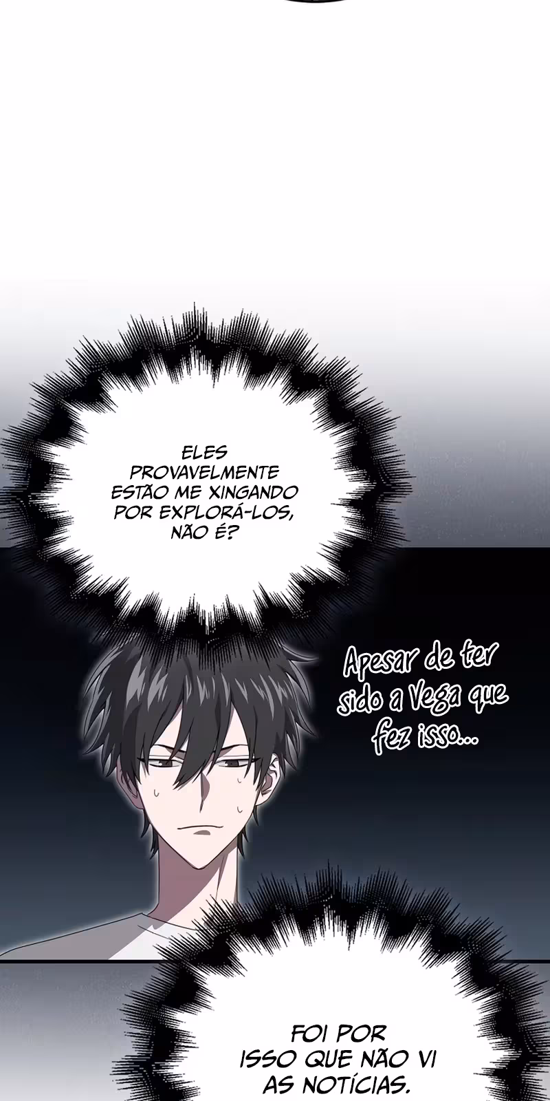 Página do Capítulo 24