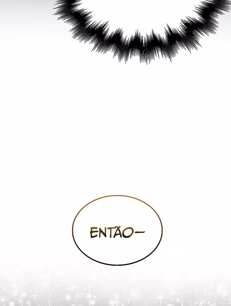 Página do Capítulo 24