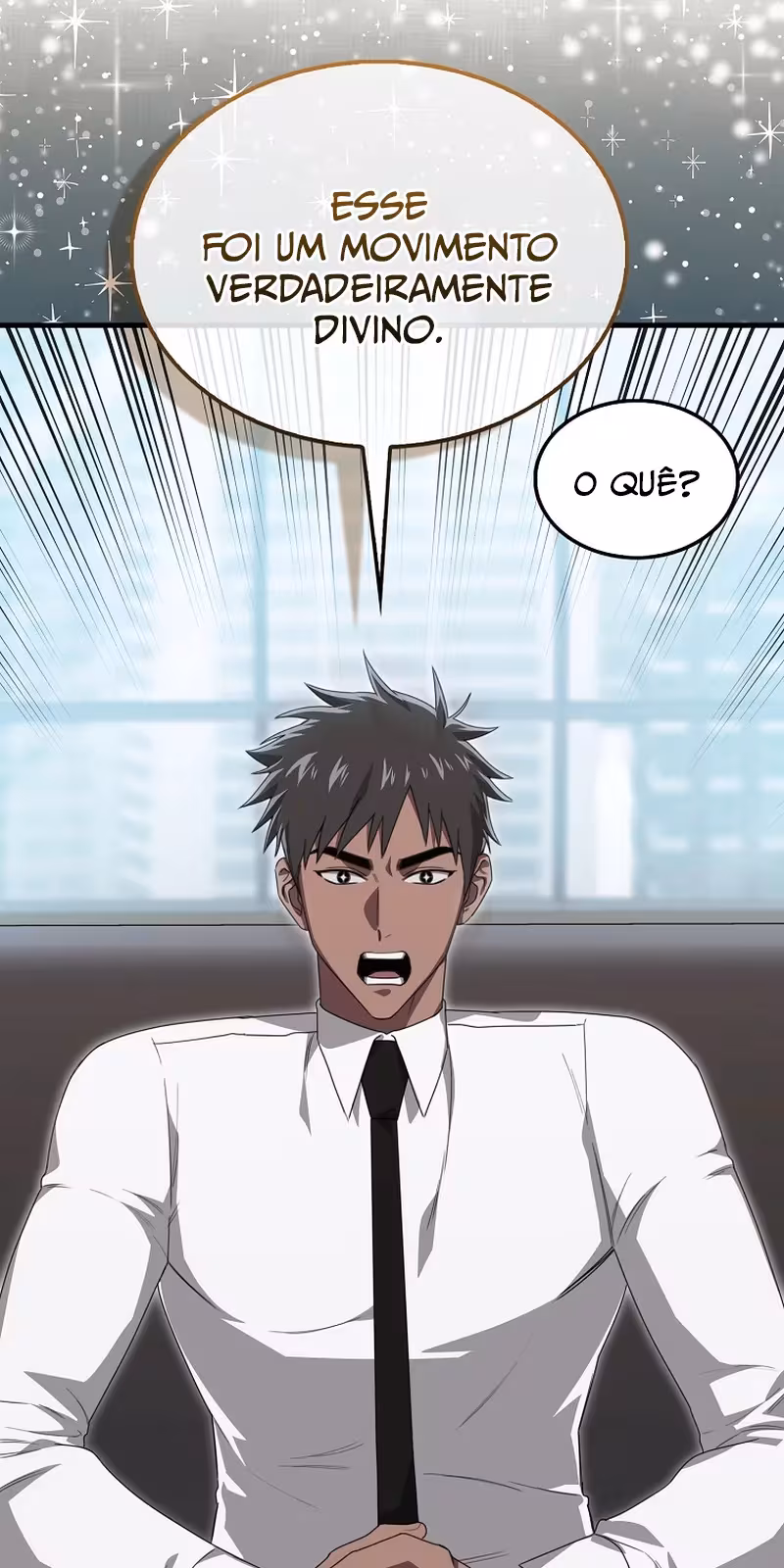 Página do Capítulo 24