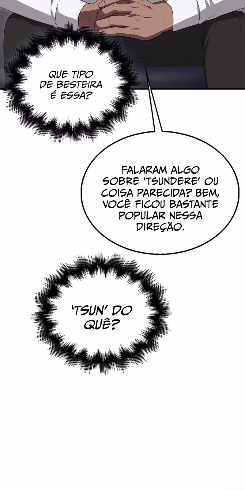 Página do Capítulo 24