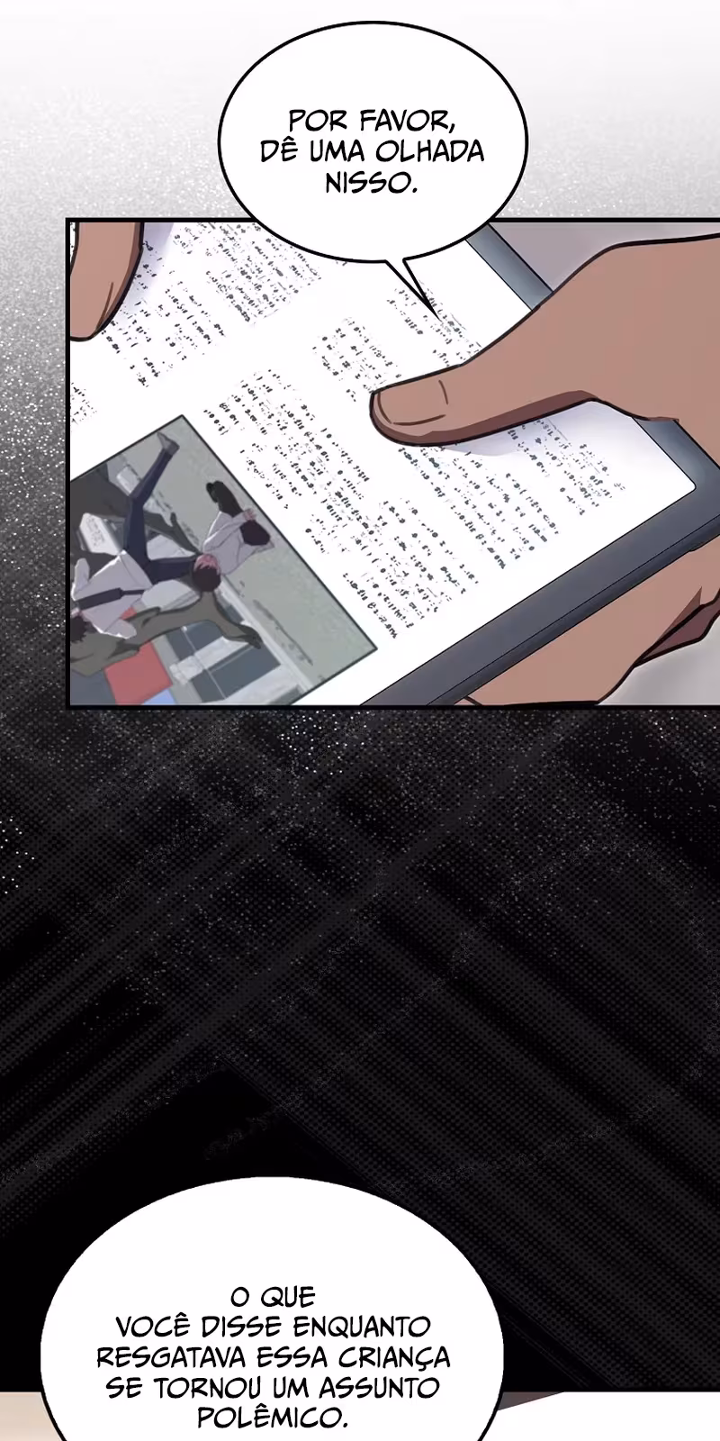 Página do Capítulo 24