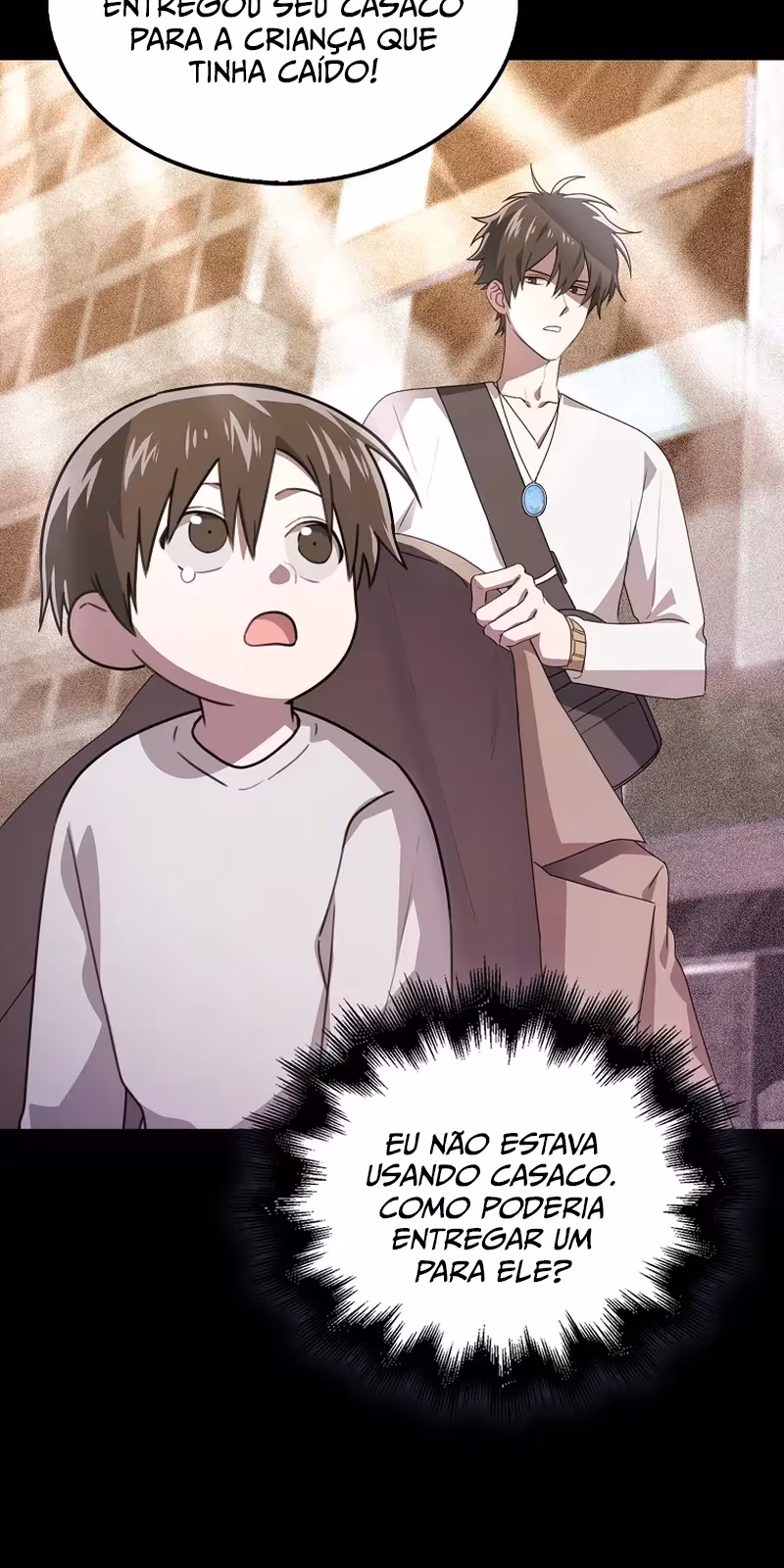 Página do Capítulo 24