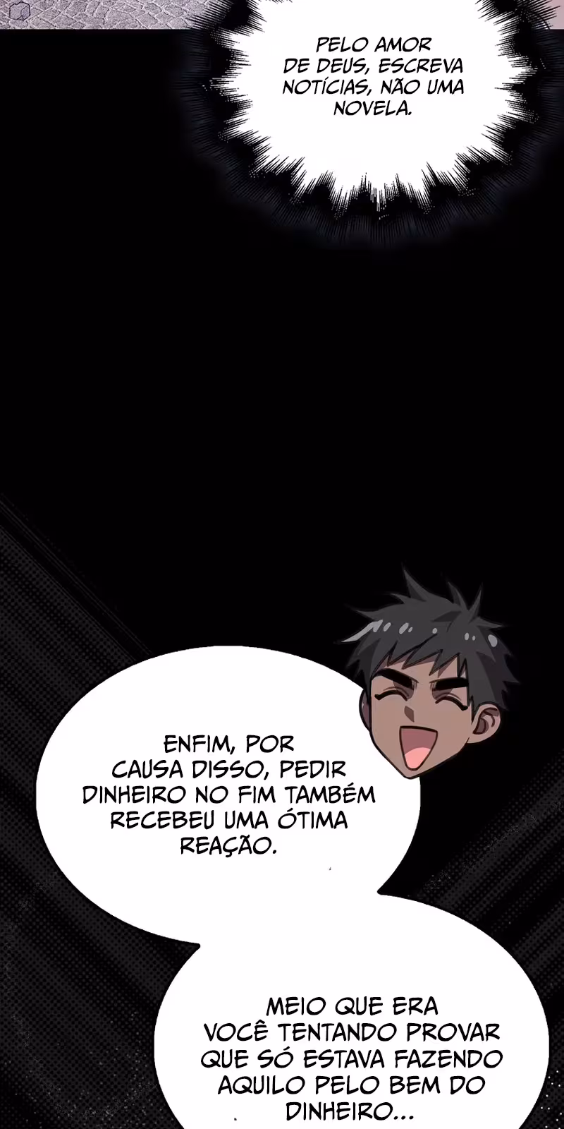 Página do Capítulo 24