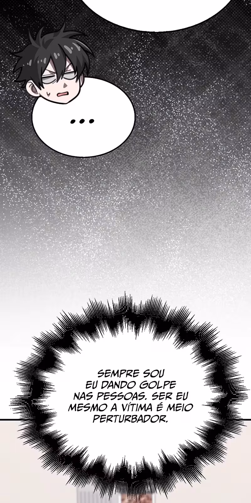 Página do Capítulo 24