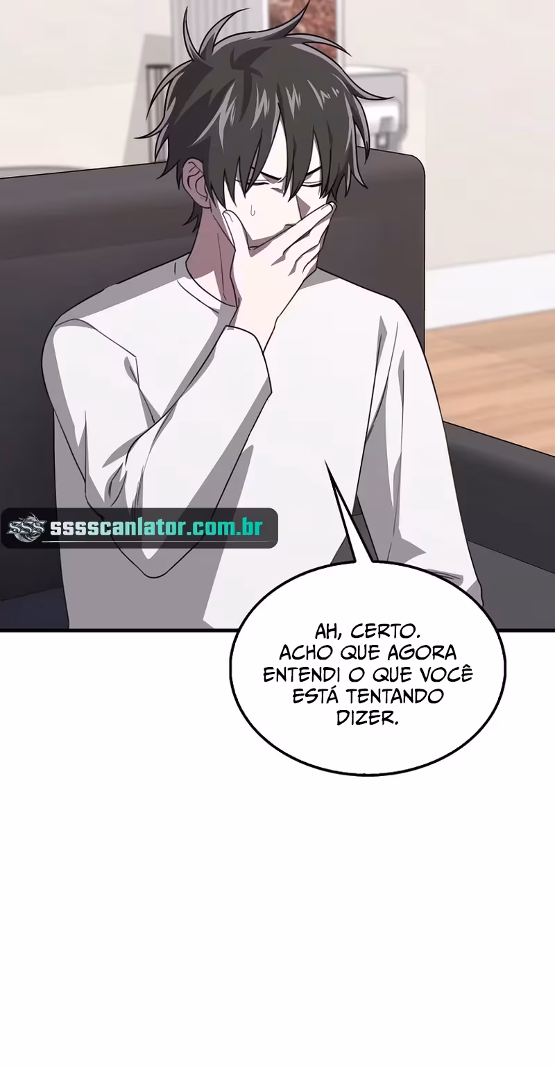 Página do Capítulo 24