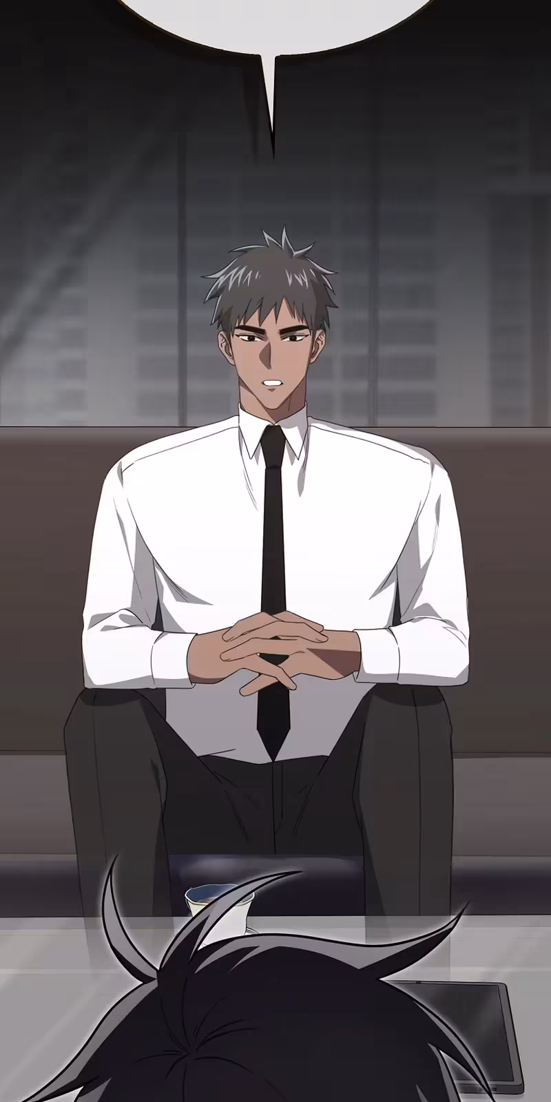 Página do Capítulo 24