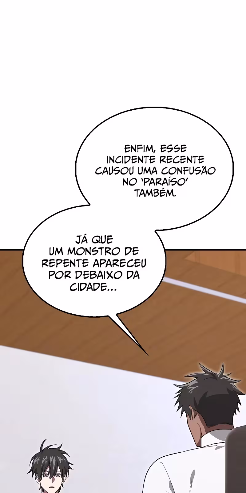 Página do Capítulo 25