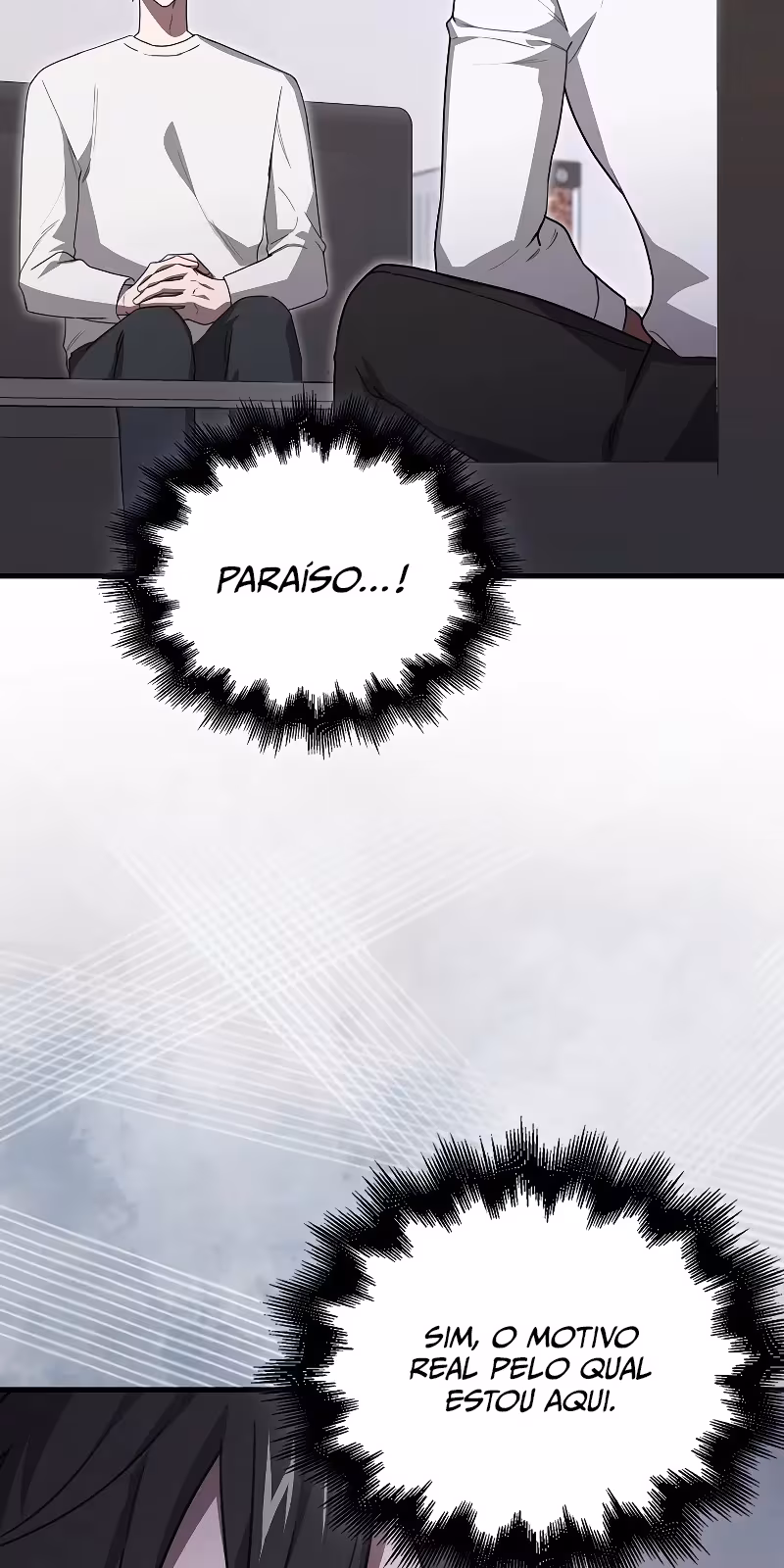 Página do Capítulo 25