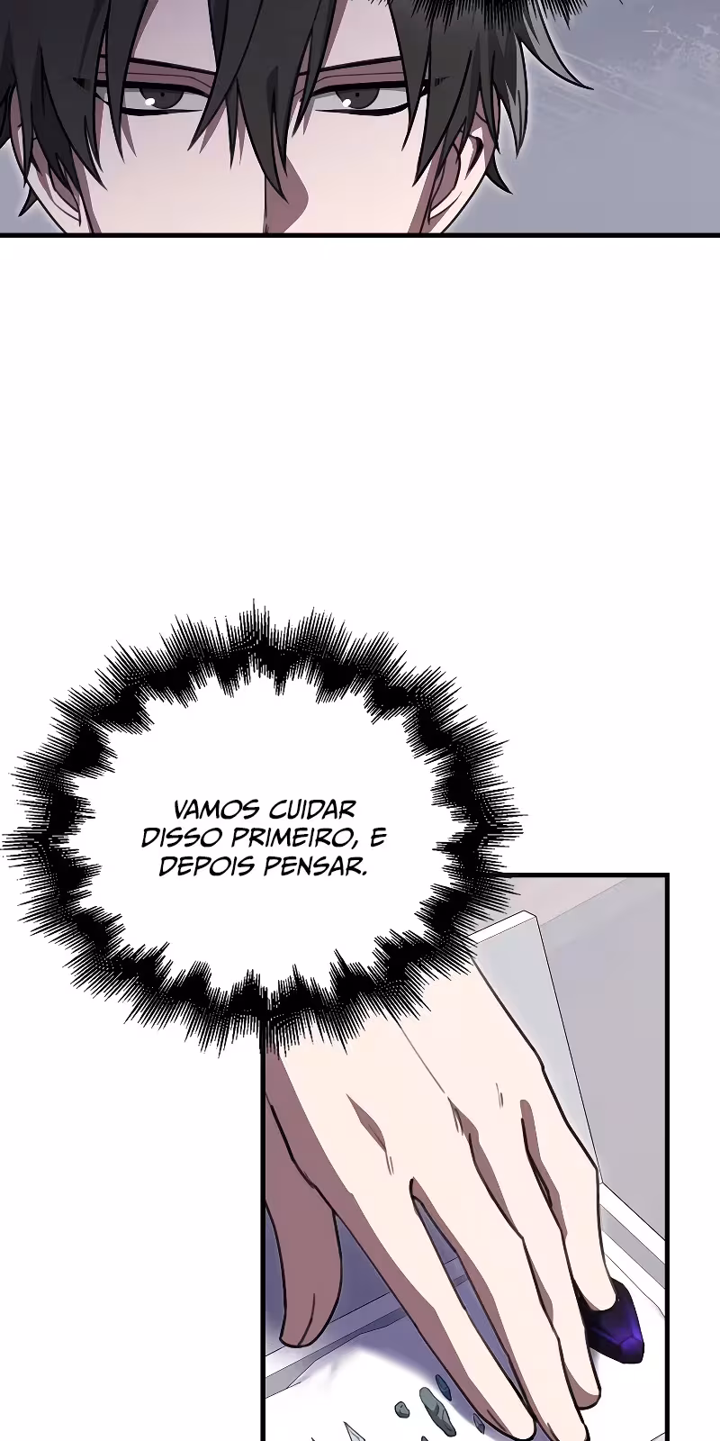 Página do Capítulo 25