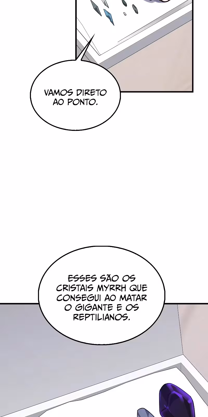 Página do Capítulo 25