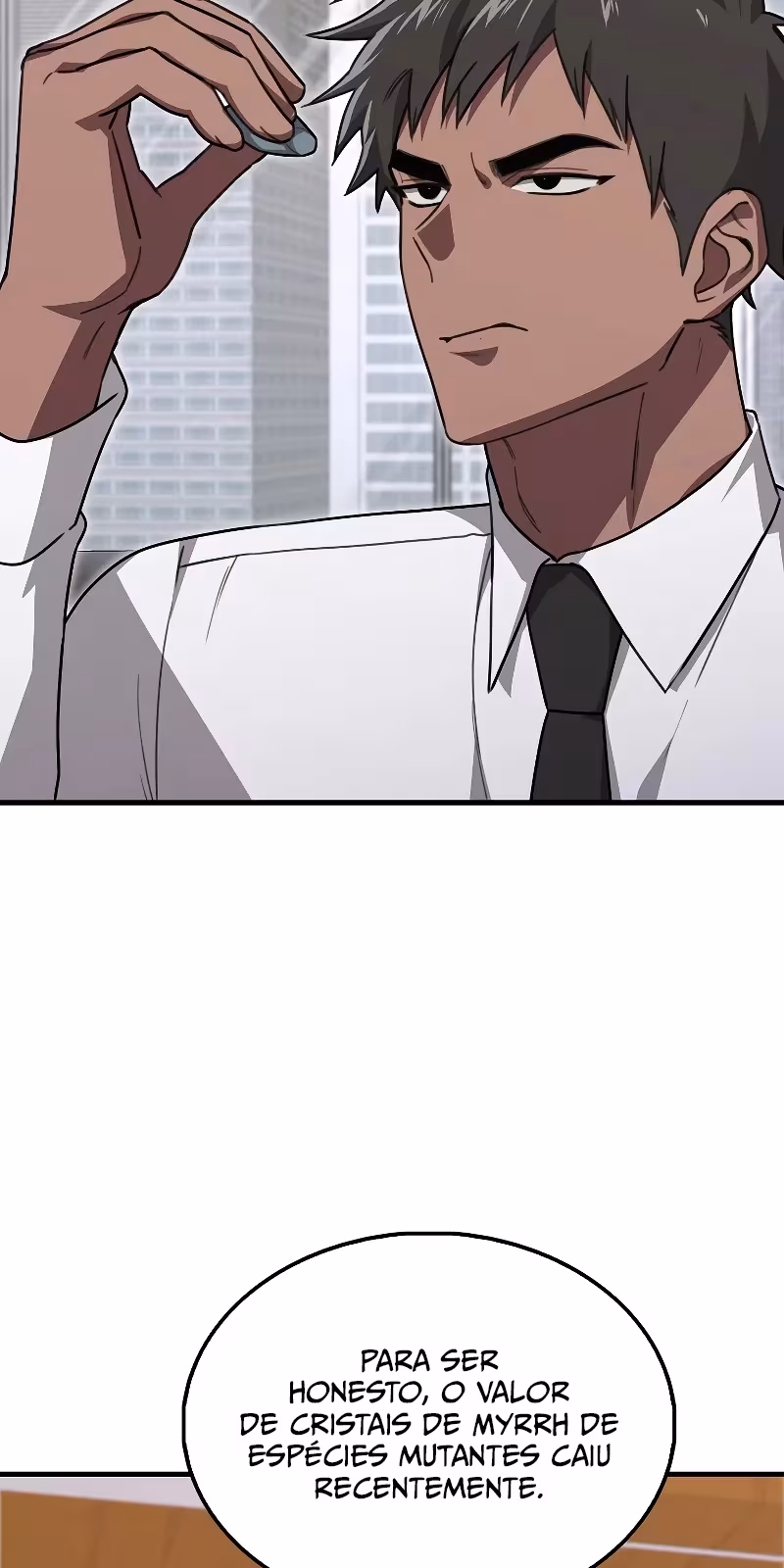 Página do Capítulo 25