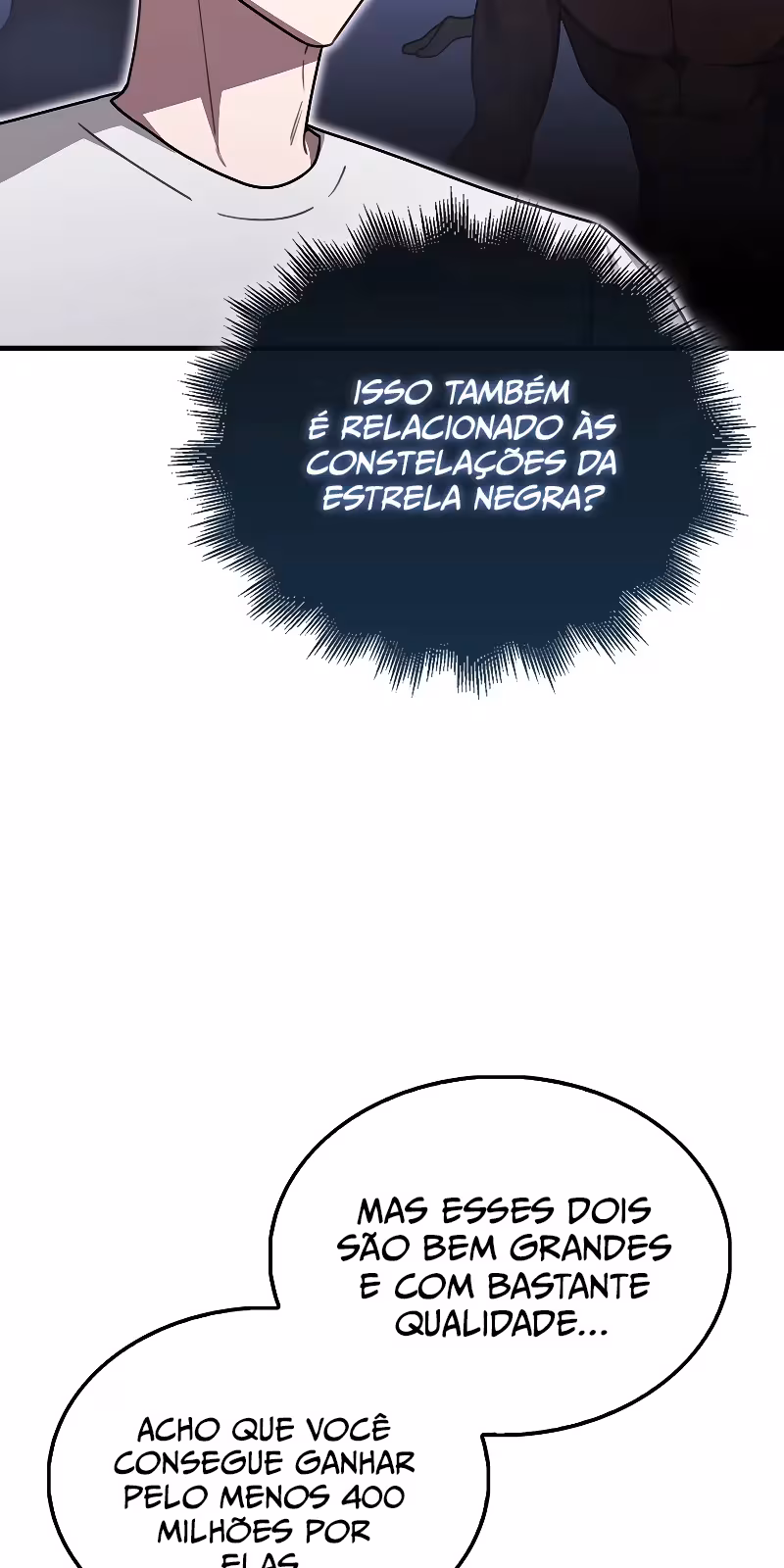 Página do Capítulo 25