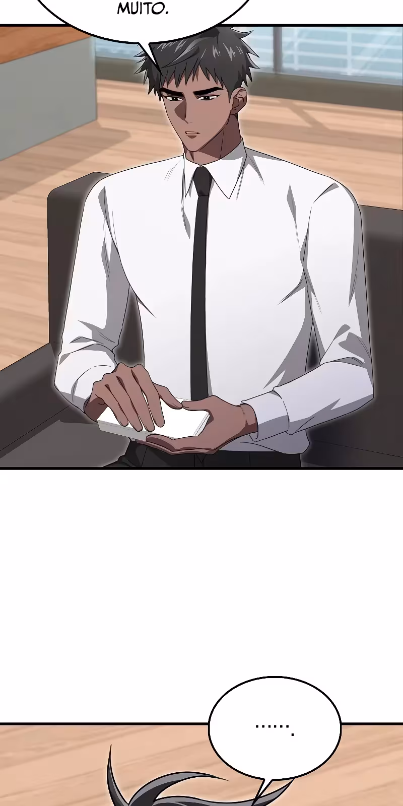 Página do Capítulo 25