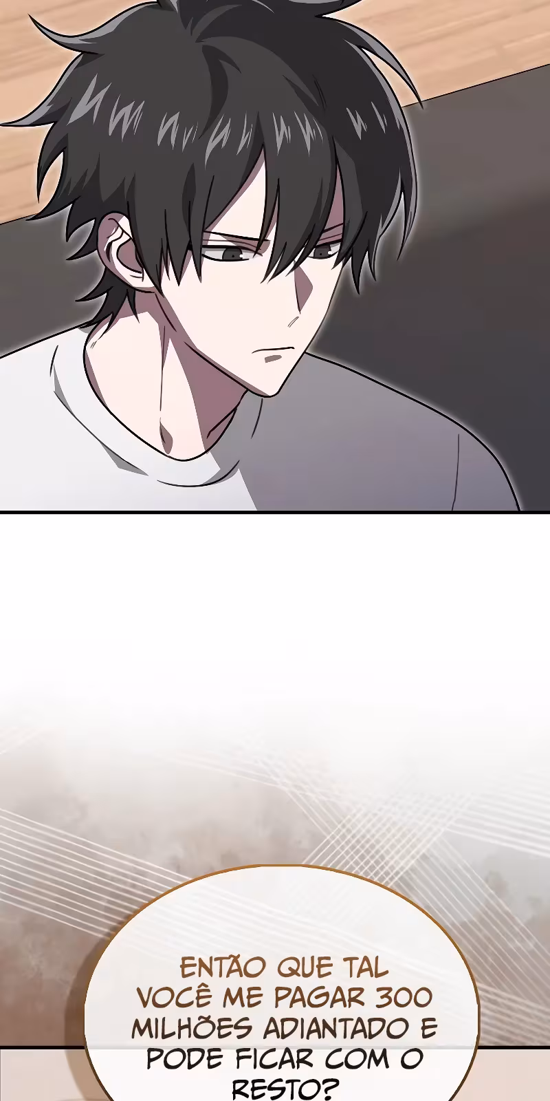 Página do Capítulo 25