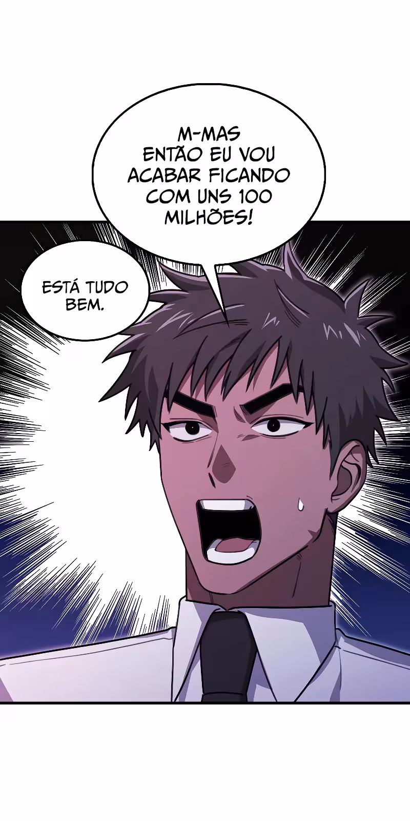 Página do Capítulo 25