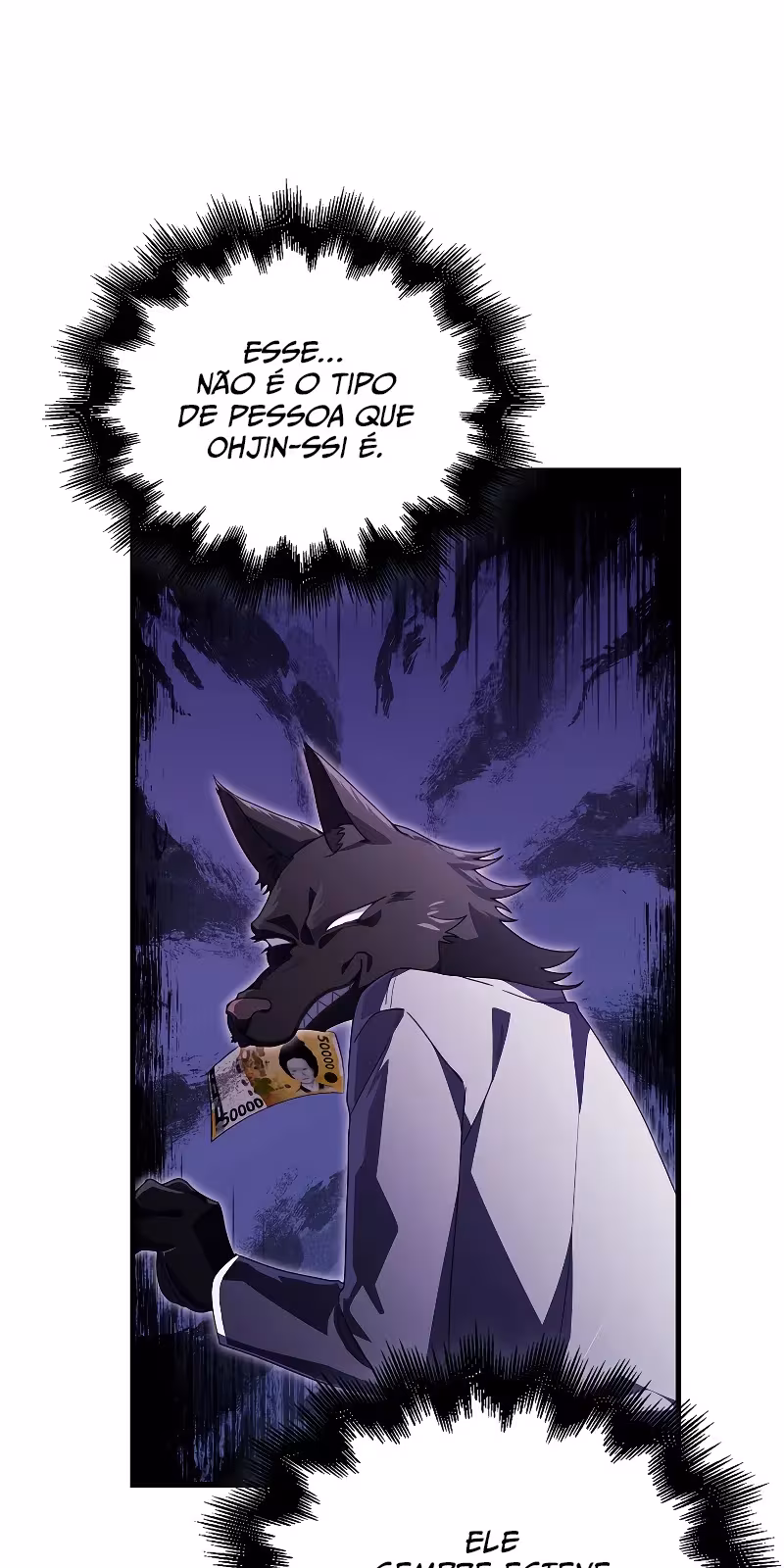 Página do Capítulo 25