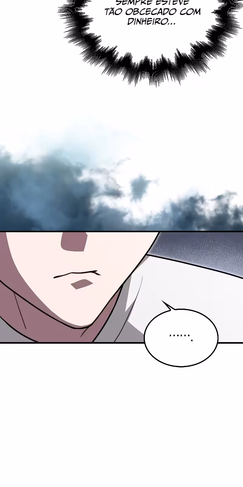 Página do Capítulo 25