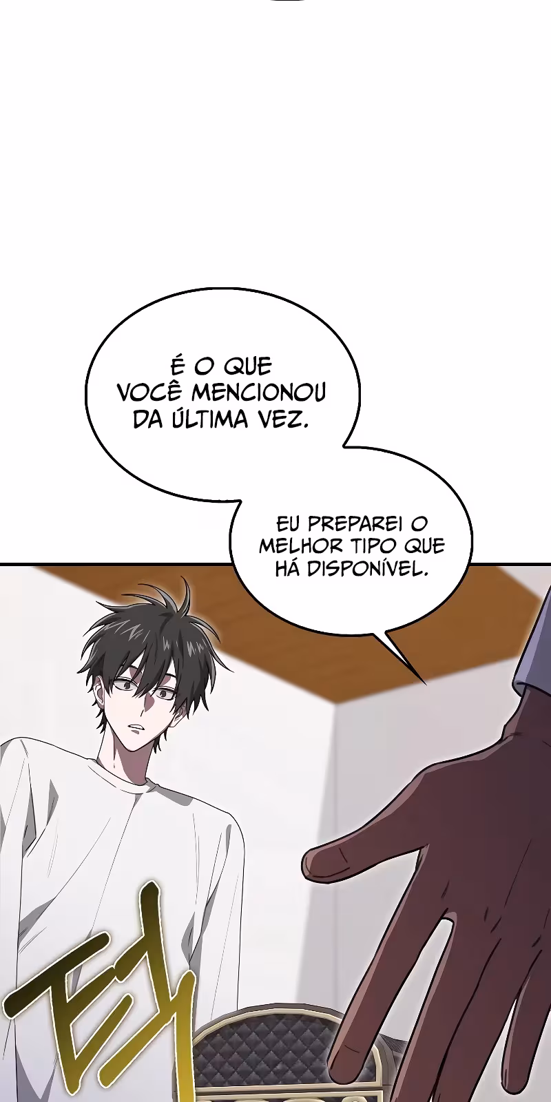 Página do Capítulo 25