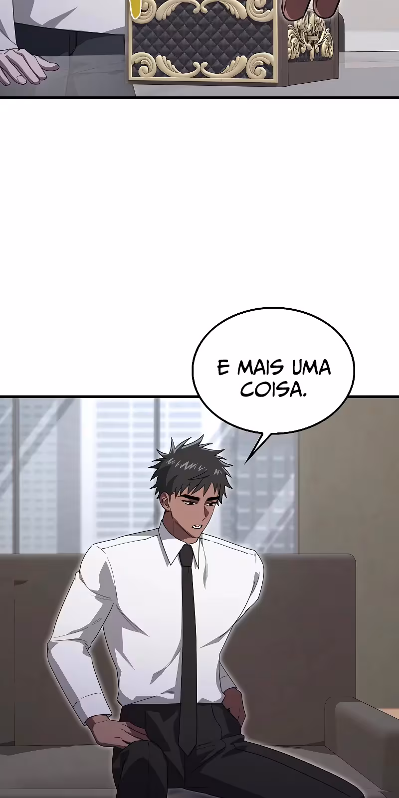 Página do Capítulo 25