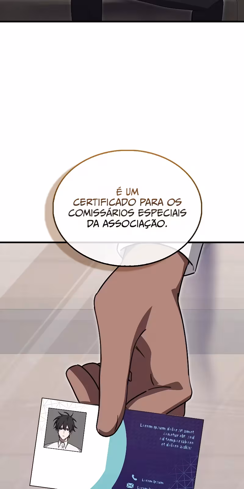 Página do Capítulo 25