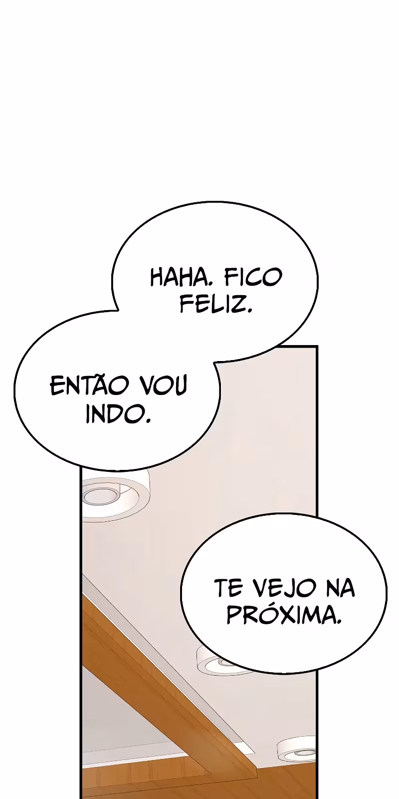 Página do Capítulo 25