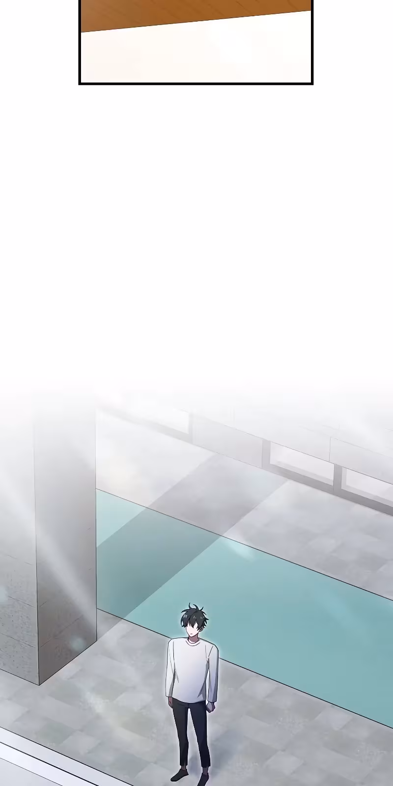 Página do Capítulo 25