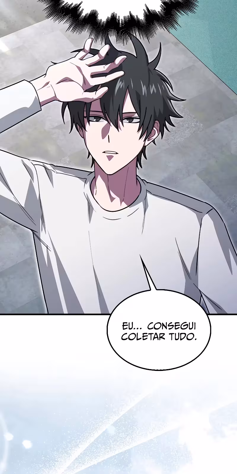 Página do Capítulo 25