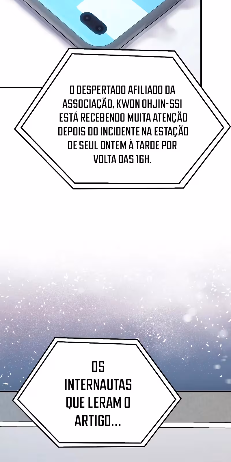 Página do Capítulo 25