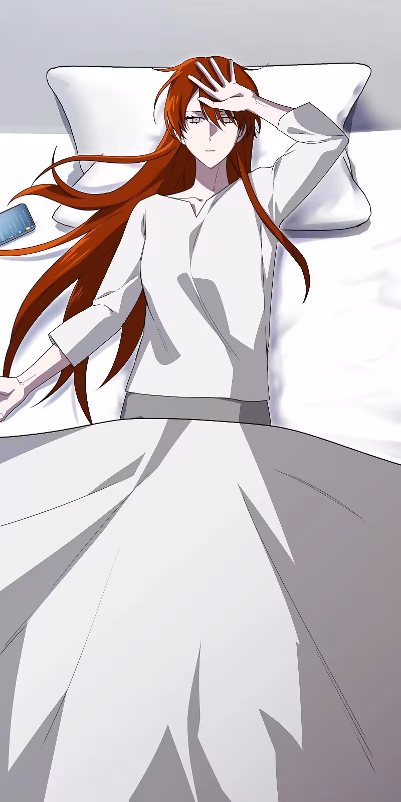 Página do Capítulo 25