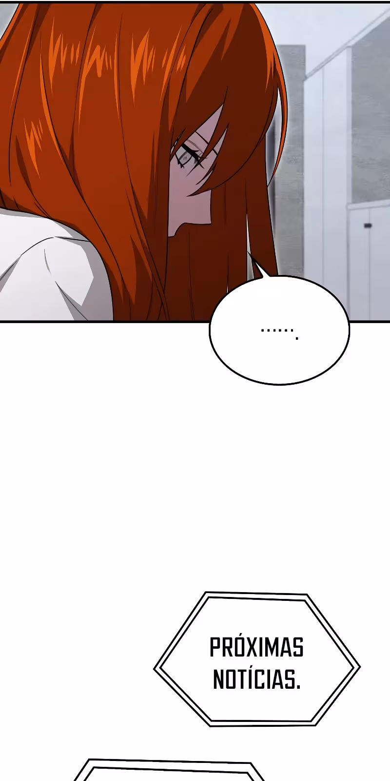 Página do Capítulo 25