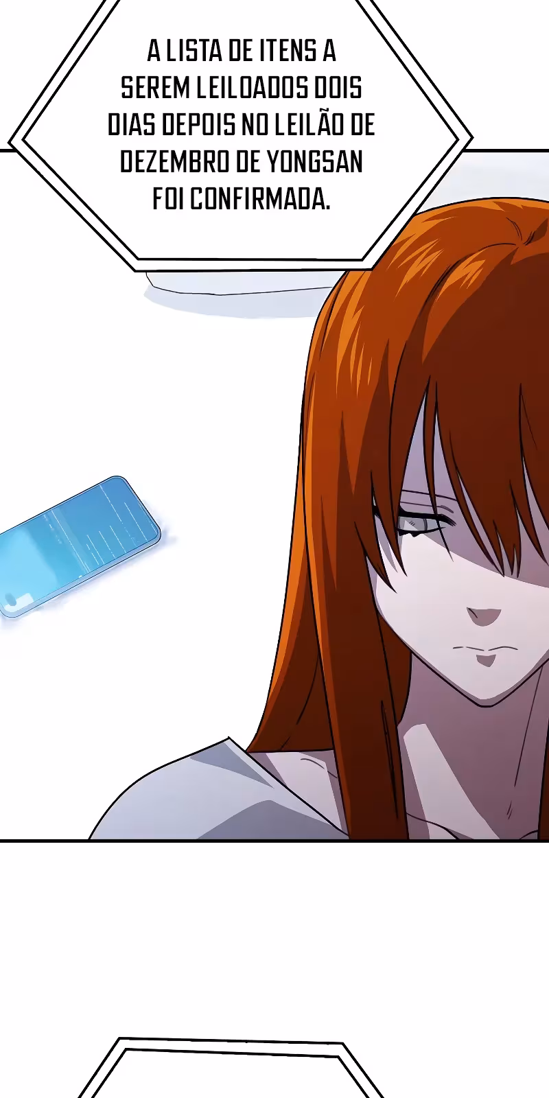 Página do Capítulo 25