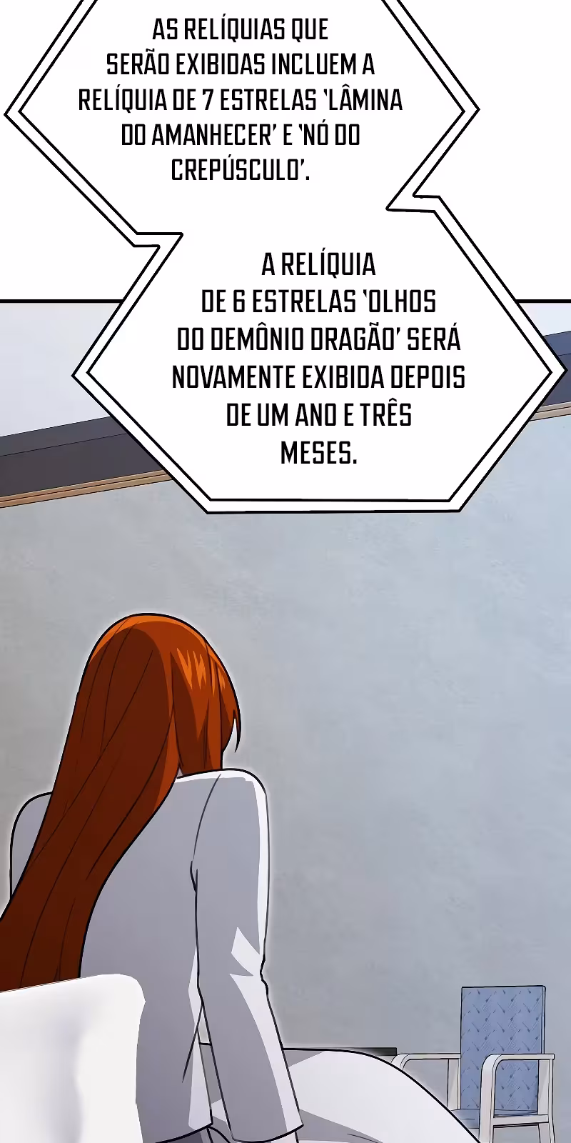 Página do Capítulo 25