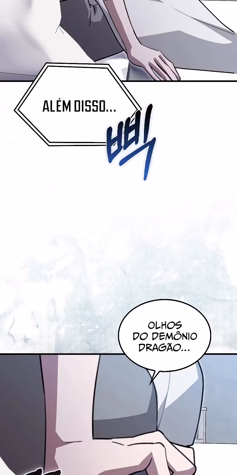 Página do Capítulo 25