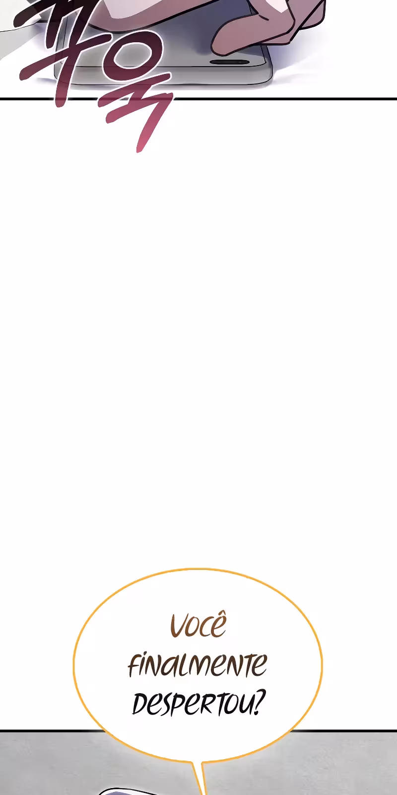 Página do Capítulo 25