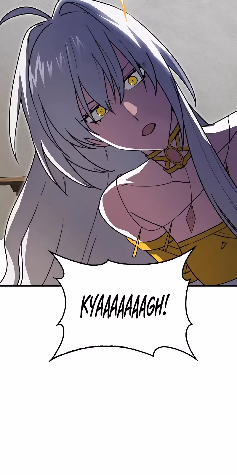 Página do Capítulo 25