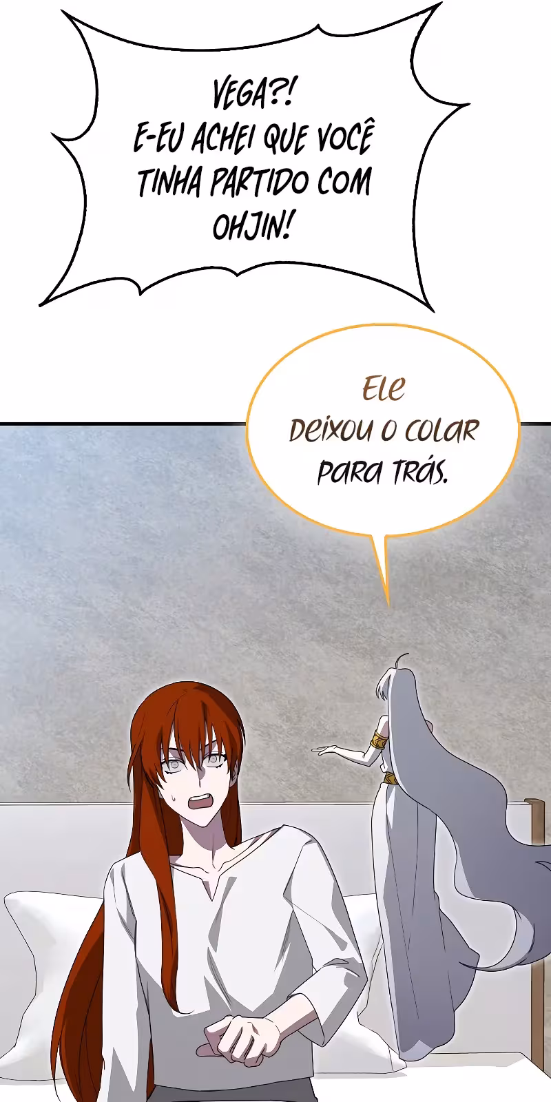 Página do Capítulo 25